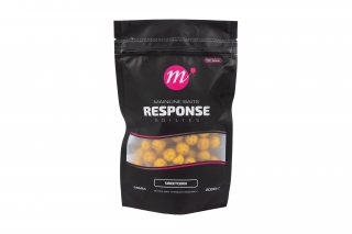 Response Boilies 200g 15mm Sweetcorn 2023