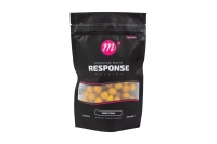 Response Boilies 200g 15mm Sweetcorn 2023 Response Boilies 200g 15mm Sweetcorn 2023