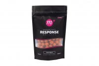 Response Boilies 200g 15mm Tutti Frutti 2023 Response Boilies 200g 15mm Tutti Frutti 2023