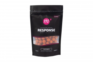 Response Boilies 200g 15mm Tutti Frutti 2023