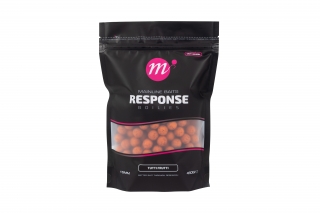 Response Boilies 450g 15mm Tutti Frutti 2023