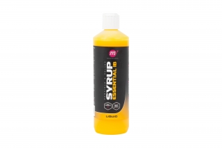 Particle & Pellet Syrup Essential IB 2023