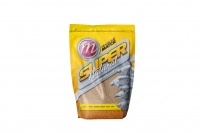 MM Super Natural Cereal Biscuit Mix 2023
