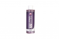 Match Sticky Syrups Krill 2023 Match Sticky Syrups Krill 2023