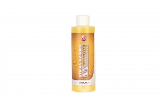 Match Sticky Syrups Essential Cell 2023