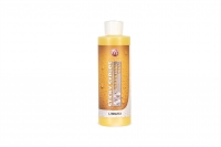 Match Sticky Syrups Essential Cell 2023 Match Sticky Syrups Essential Cell 2023