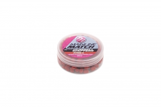 Match Dumbell Wafter Red Krill 2023