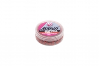 Match Dumbell Wafter Red Krill 2023