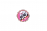 Match Dumbell Wafter Red Krill 2023 2