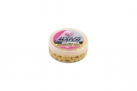 Match Dumbell Wafter Yellow Essential Cell 2023