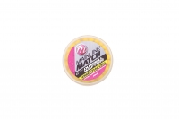 Match Dumbell Wafter Yellow Essential Cell 2023 2