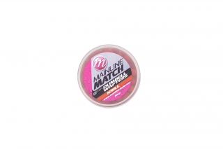 Match Dumbell Wafter Red Krill 8mm 2023 2