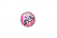 Match Dumbell Wafter Red Krill 8mm 2023 2 Match Dumbell Wafter Red Krill 8mm 2023 2