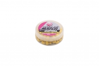 Match Dumbell Wafter Yellow Essential Cell 8mm 2023 Match Dumbell Wafter Yellow Essential Cell 8mm 2023