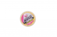 Match Dumbell Wafter Yellow Essential Cell 8mm 2023 2 Match Dumbell Wafter Yellow Essential Cell 8mm 2023 2