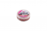 Match Dumbell Wafter Red Krill 10mm 2023 Match Dumbell Wafter Red Krill 10mm 2023