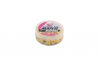 Match Dumbell Wafter Yellow Essential Cell 10mm 2023 Match Dumbell Wafter Yellow Essential Cell 10mm 2023
