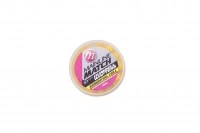 Match Dumbell Wafter Yellow Essential Cell 10mm 2023 2 Match Dumbell Wafter Yellow Essential Cell 10mm 2023 2