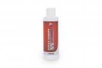 Match Sticky Syrups Hybrid 2024 Match Sticky Syrups Hybrid 2024