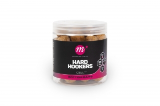 Hard Hookers 18mm Cell