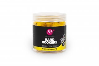 Hard Hookers 18mm Essential Cell