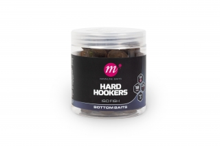 Hard Hookers 18mm ISO Fish