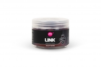 Link Wafters 150ml.