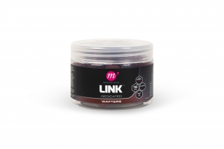 Link Wafters 150ml.