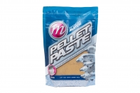 MM Pellet Paste Plus Tub MM Pellet Paste Plus Tub