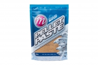 MM Pellet Paste. MM Pellet Paste.