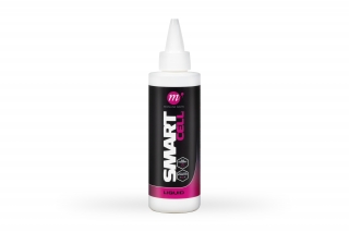 Smart Liquid Cell 2025