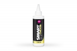 Smart Liquid Cream 2025