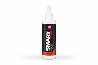 Smart Liquid Fish 2025