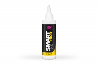 Smart Liquid Fruit 2025