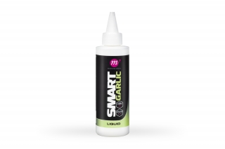 Smart Liquid Garlic 2025
