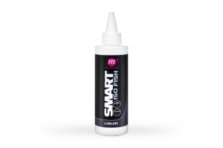 Smart Liquid ISO Fish 2025