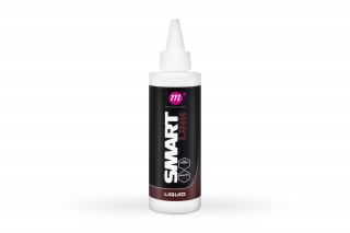 Smart Liquid Link 2025