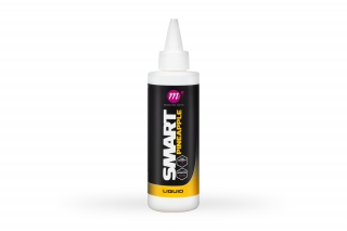 Smart Liquid Pineapple 2025