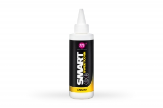Smart Liquid Sweetcorn 2025