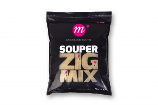 Souper Zig Mix (2025)