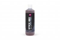 Stick Mix Liquid ISO Fish (2025)