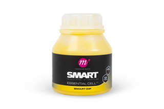 Smart Dip Essential Cell (2025)