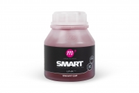 Smart Dip Link (2025)