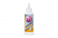 Match Flavoured Colourant Golden F1 Sweet (2025) Match Flavoured Colourant Golden F1 Sweet (2025)