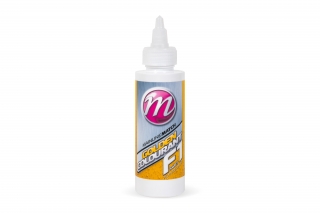 Match Flavoured Colourant Golden F1 Sweet (2025)
