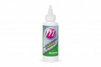 Match Flavoured Colourant Green Betaine (2025) Match Flavoured Colourant Green Betaine (2025)