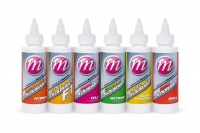 Match Flavoured Colourant Range (2025) Match Flavoured Colourant Range (2025)