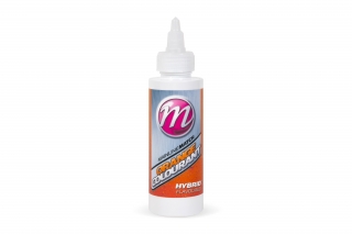 Match Flavoured Colourant Orange Hybrid (2025)