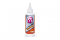 Match Flavoured Colourant Orange Hybrid (2025) Match Flavoured Colourant Orange Hybrid (2025)