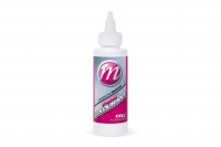 Match Flavoured Colourant Pink Cell (2025) Match Flavoured Colourant Pink Cell (2025)